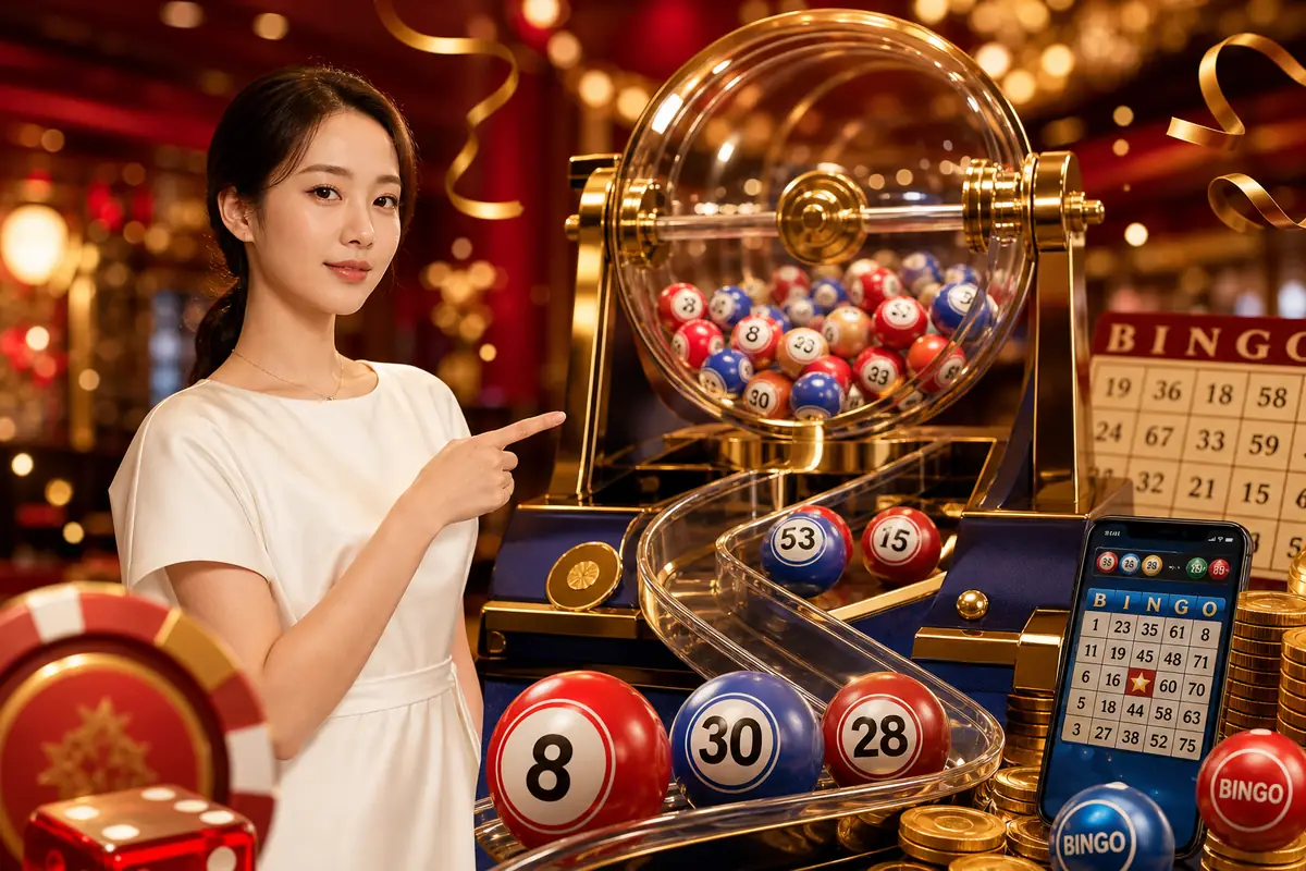 55qq01
