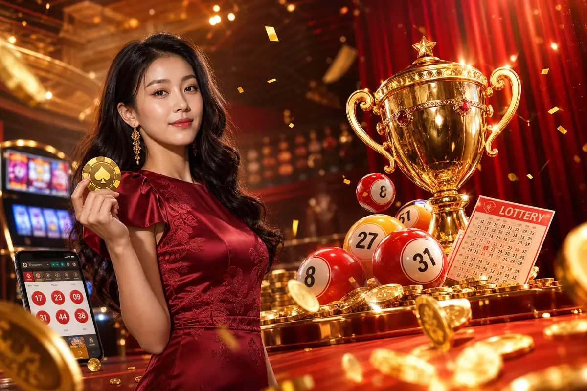 55qq01