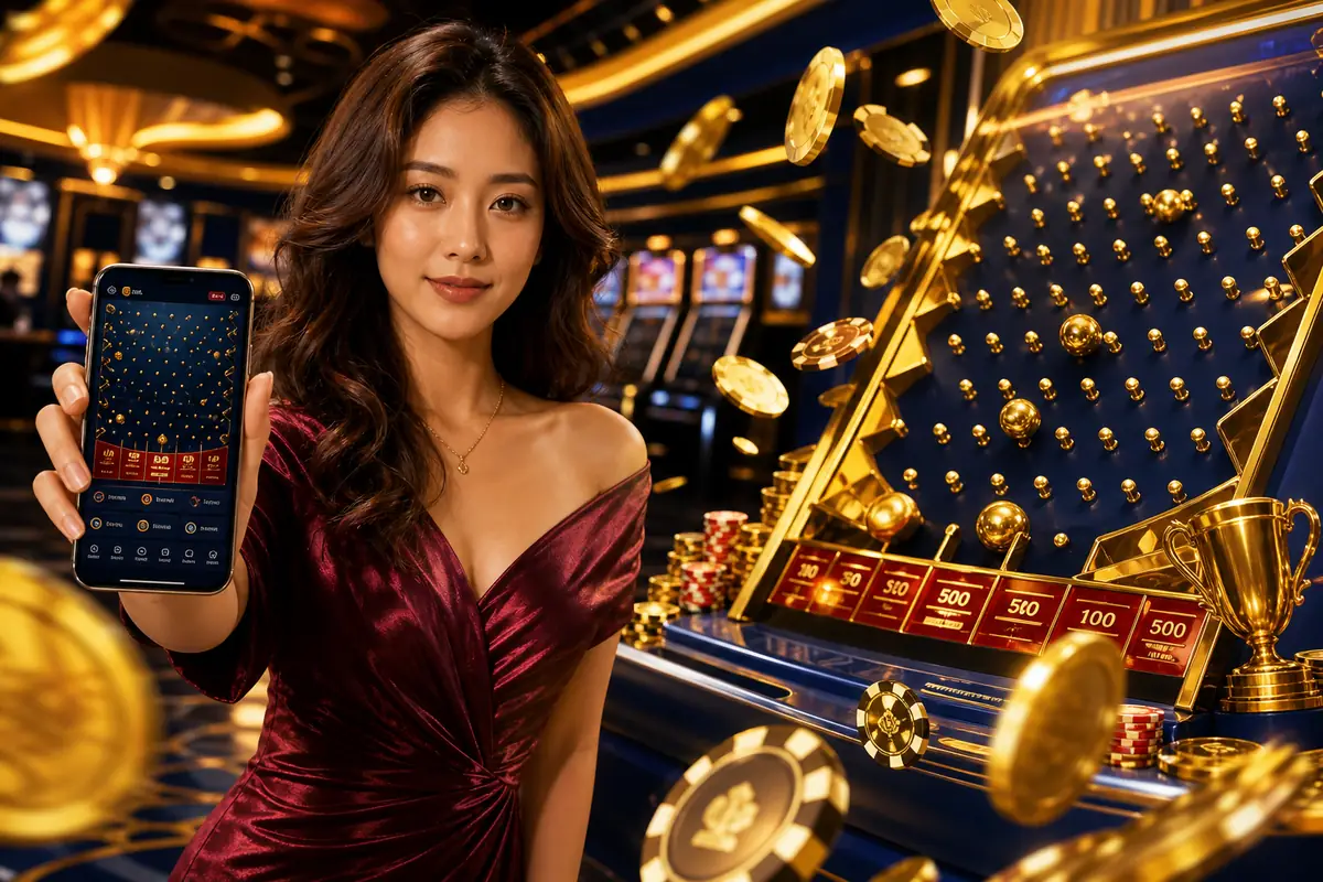 55qq01