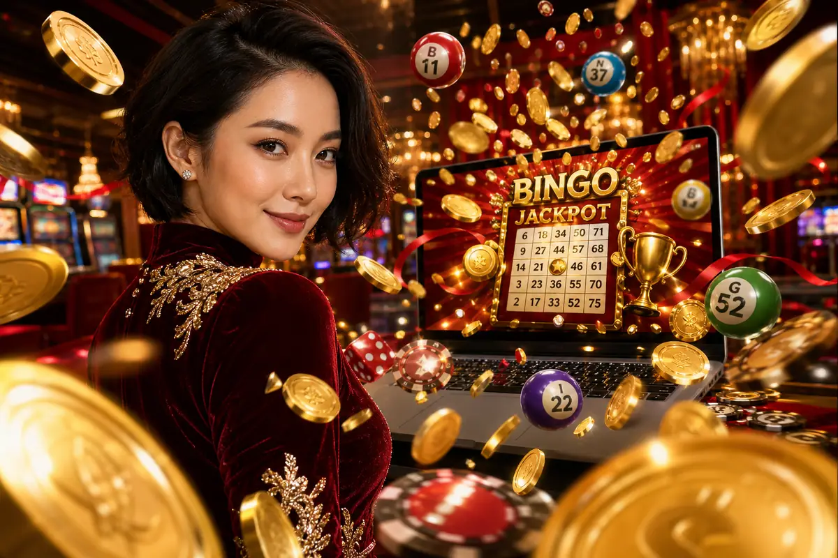 55qq01