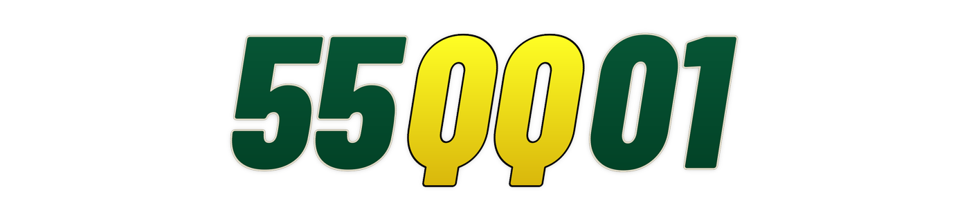 55qq01